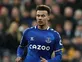 Dele Alli set for Everton exit this summer?