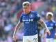 McKenna missing two key attackers: Ipswich predicted lineup vs. Brighton