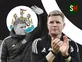 <span class="p2_new s hp">NEW</span> Why is Eddie Howe leaving Newcastle?