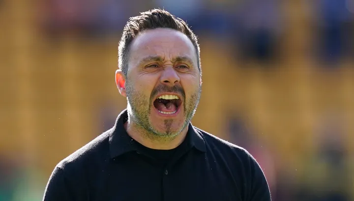 Aston Villa vs Tottenham Hotspur - prediction, team news, lineups