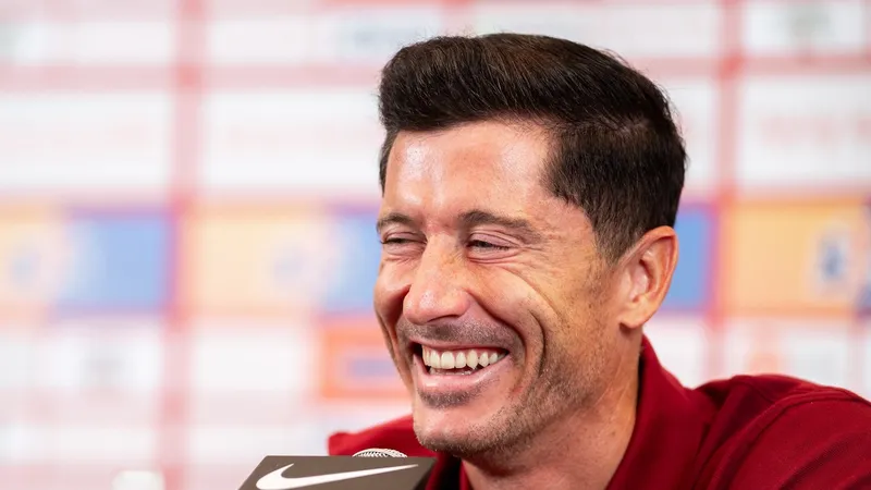Poland vs Bosnia H'vina - prediction, team news, lineups