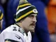 Rodgers questions Pro Bowl existence