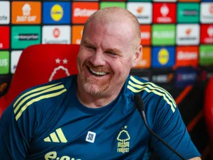 Villa vs. Forest injury, suspension list, predicted XIs