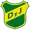 Defensa