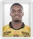 Julien Ngoy