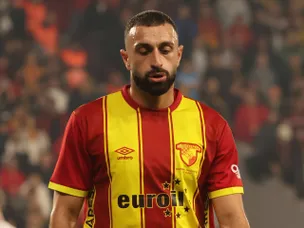 Goztepe SK vs Alanyaspor - prediction, team news, lineups