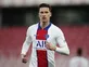 Julian Draxler 'to sign new three-year PSG deal'