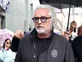 Dumping Briatore was biggest mistake - Kovalainen
