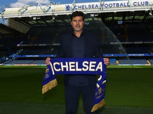 Chelsea vs. Liverpool - prediction, team news, lineups