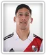 Rodrigo Aliendro