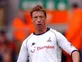 Freund praises Spurs' attitude