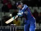 Giles backs Buttler to make Test breakthrough