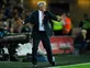 Live Commentary: Swansea City 0-1 Stoke City - as it happened