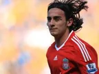 Milan battle for Aquilani