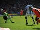 Huddersfield cruise past Millwall