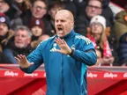 <span class="p2_new s hp">NEW</span> 'The mentality was there': Dyche keeps faith in Forest side despite "basic" mistakes in Villa loss