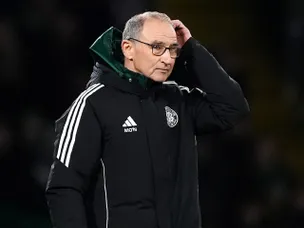 Celtic vs Dundee - prediction, team news, lineups