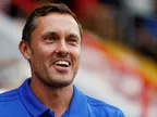 Preview:Grimsby Town vs. Crewe - prediction, team news, lineups