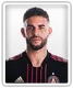 Dom Dwyer