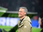 <span class="p2_new s hp">NEW</span> All four Paris Saint-Germain midfield targets also on Manchester United's radar