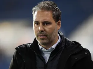 Leicester vs Derby - prediction, team news, lineups