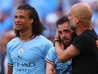 'Time is ripe' for Man City man to leave as Milan 'sniff around' summer deal
