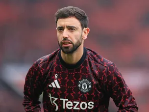 Most expensive January transfers ever: Who are the biggest winter signings of all time?