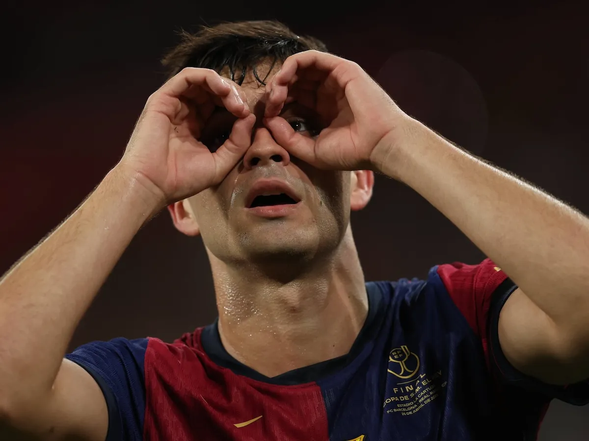 Albacete vs. Barcelona injury, suspension list, predicted XIs