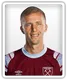 Tomas Soucek
