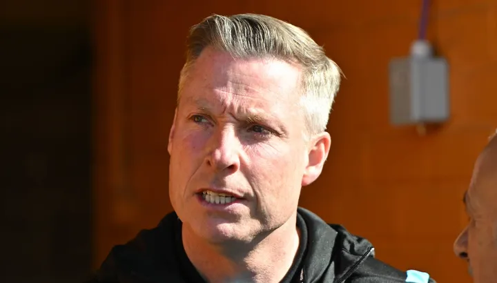 Cambridge United vs Braintree Town - prediction, team news, lineups