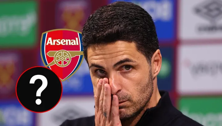 Arsenal transfer news: Mikel Arteta's ‘interest’ in controversial £69m forward claimed amid Tottenham Hotspur 'stance'