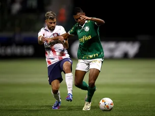 Saturday's Argentine Primera Division predictions including Union vs. San Lorenzo