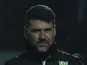 Tondela head coach Cristiano Bacci pictured on January 25, 2026