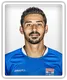 Reza Ghoochannejhad