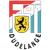 F91 Dudelange
