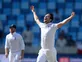 England outclass Pakistan to lead series