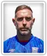 Richard Keogh