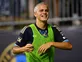 One to watch: Future Man City signing becomes youngest player in MLS history
