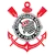 Corinthians