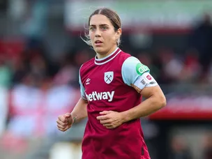 West Ham vs. Everton - prediction, team news, lineups