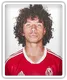 Marlon Fossey