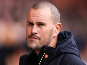 Burton Albion vs. Wycombe - prediction, team news, lineups