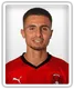 Anthony Georgiou