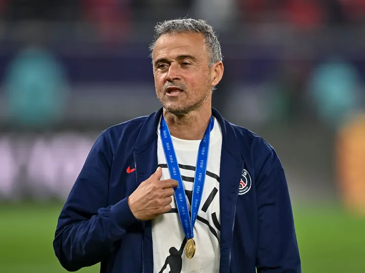 Auxerre vs PSG - prediction, team news, lineups