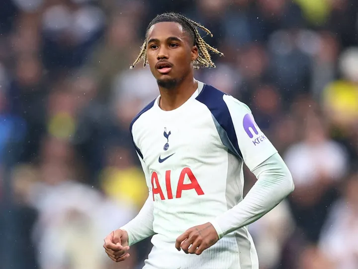 Not another one: Spurs handed fresh injury concern ahead of Everton away trip