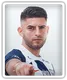 Carlos Zambrano