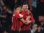 Preview:Bournemouth vs. Millwall - prediction, team news, lineups