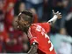 Report: Arsenal, Liverpool eye Talisca