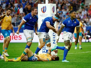Italy vs. England - prediction, team news, lineups