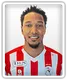 Jonathan de Guzman